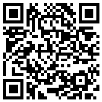 QR Code for bitcoin:bitcoin:litecoin:LNvFz8A2HSJqbugNEB6emF4LvNuvhPoKCe