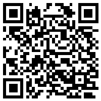 QR Code for bitcoin:bitcoin:litecoin:LNvJCe6T4tvTaFZGrhimPCU6N66eLyk76P