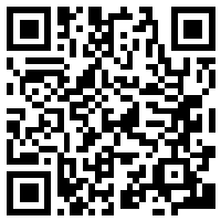QR Code for bitcoin:bitcoin:litecoin:LNvQofef9s8kEd4Wog1Tc2MYwXeKF8ue1U