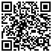 QR Code for bitcoin:bitcoin:litecoin:LNvRxeR73y9D2XWpgNe74KFNB7eYCazBNe