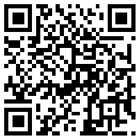 QR Code for bitcoin:bitcoin:litecoin:LNvbSWayuPUQzguZPkARbYm59F5t173UNs