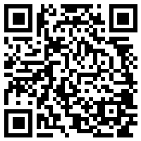 QR Code for bitcoin:bitcoin:litecoin:LNvcZg7TGEQVUphsynM2YvcfRB8o2AT41X