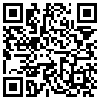 QR Code for bitcoin:bitcoin:litecoin:LNvdEvBPyDLLT1wYp5qXffKfeUd6y5hP9B