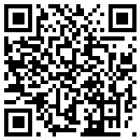 QR Code for bitcoin:bitcoin:litecoin:LNvg3XZzvPCdWUXPocsei4c4echq3pHaUT