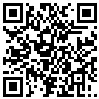 QR Code for bitcoin:bitcoin:litecoin:LNvkdoS7vdsAxLZ9PvUGZmRB3DGvgwuhuj