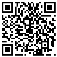 QR Code for bitcoin:bitcoin:litecoin:LNvmVmfowwEtvW72dvAVZuoSZZR6EmFGcV