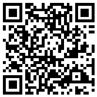QR Code for bitcoin:bitcoin:litecoin:LNvs56NqEKcznRMSrDYwvgitbTY99ogegR