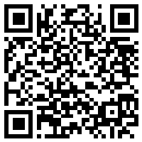 QR Code for bitcoin:bitcoin:litecoin:LNvu2Kd7gYCof7Kj5j6z2JCq98WwFuiWbW