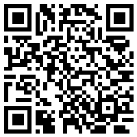 QR Code for bitcoin:bitcoin:litecoin:LNvu4cSxSnbShR85PgAM3WakS8hhDSJaNt