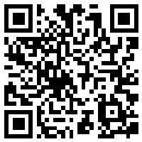 QR Code for bitcoin:bitcoin:litecoin:LNvybi4XW5yMB3WfBDYP4k59eApBNowmYm