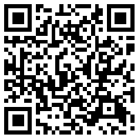QR Code for bitcoin:bitcoin:litecoin:LNvzx1eFFKLpvuEX67jPkymFiLD1AzAiS5
