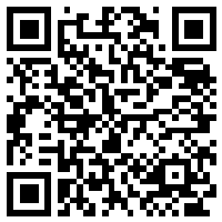 QR Code for bitcoin:bitcoin:litecoin:LNw4H9AwVLLW6iCF6mmyNpg8b4nwPBpWsU