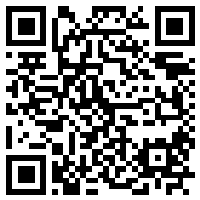 QR Code for bitcoin:bitcoin:litecoin:LNw6KdVccQTaAxJHALGNNBNf7bFoMJ2rhE