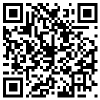 QR Code for bitcoin:bitcoin:litecoin:LNwD111n1FwhyktApQAP8sGFUeweNxquDY