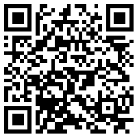 QR Code for bitcoin:bitcoin:litecoin:LNwEnqaDg2EdyRFapXVJrELbjsjEHJucQr