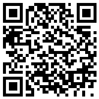 QR Code for bitcoin:bitcoin:litecoin:LNwLM6XC4M5THXLC4kjqLGitSXHzWdnbbv