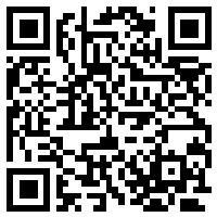 QR Code for bitcoin:bitcoin:litecoin:LNwMkUkJt1bUVCSYRbRYY49TPgL3T1PPsW