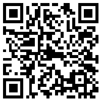 QR Code for bitcoin:bitcoin:litecoin:LNwPD4KB45yGAjZJadpGrdT4RB25GiP7EB