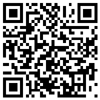 QR Code for bitcoin:bitcoin:litecoin:LNwTutnRf23b9P3DJSksGggrEVibaVgbps