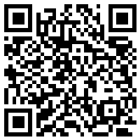 QR Code for bitcoin:bitcoin:litecoin:LNwVMtefVVBUw8y9eY2xiyPyGKBQLGrSDe