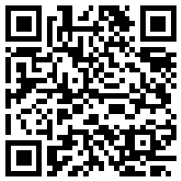 QR Code for bitcoin:bitcoin:litecoin:LNwhiptWrZfvsxoCY1GeZcCqJ6nPf9RWsa