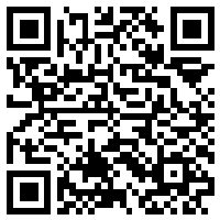 QR Code for bitcoin:bitcoin:litecoin:LNwmsKFprL13aQf6pjKgg7T8Kfa41ggMSf
