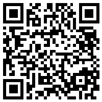 QR Code for bitcoin:bitcoin:litecoin:LNwoDMvMUBPJB2wJedPfzaiYgpKPktW9Bz