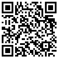 QR Code for bitcoin:bitcoin:litecoin:LNx28BDMEC2eDkhJ4aP3YXVmLCLGDoEN2m