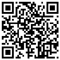 QR Code for bitcoin:bitcoin:litecoin:LNxDgeFFpUBDGDCRRZApBkxbpnFBSLCijU