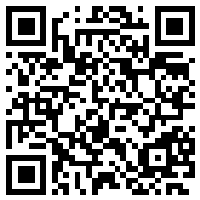 QR Code for bitcoin:bitcoin:litecoin:LNxLLkp5hWNJCMkVt7RHATjBJic6FptEmQ