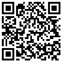 QR Code for bitcoin:bitcoin:litecoin:LNxVHKcPgYyEmva8Axo7kTd4RYMf89Wg3r
