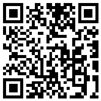 QR Code for bitcoin:bitcoin:litecoin:LNxq5CehuBfL3GZYVBmYLApXWextCHQaUE