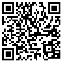 QR Code for bitcoin:bitcoin:litecoin:LNy1RAPVwGbf3xBd4TYDMH55sAUwRHcHV6