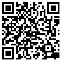 QR Code for bitcoin:bitcoin:litecoin:LNy7oxWCcWpMnevpMWp1EhH2WrChRGF7DF