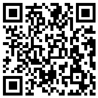 QR Code for bitcoin:bitcoin:litecoin:LNy8MTLmM2Kstdpmv2gSn8Z161XzDuRasF