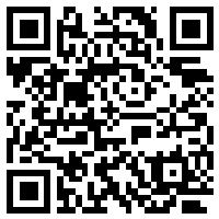 QR Code for bitcoin:bitcoin:litecoin:LNyL36jSCfFPMxKMyEtuxsHKbVGonwMrRF