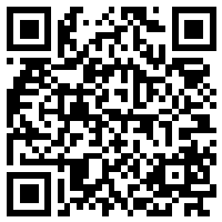QR Code for bitcoin:bitcoin:litecoin:LNyNfiSTRoTNo4UUstyAiuom3MYQ8HiTrb