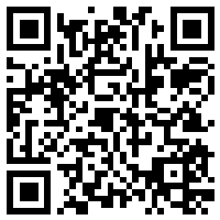 QR Code for bitcoin:bitcoin:litecoin:LNyPwpQFF1f8QJAX4WibG4daM9yBcVvNTe