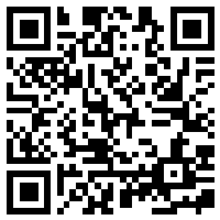 QR Code for bitcoin:bitcoin:litecoin:LNyWH9NTc9mLbiKFmTgFgDiMuF6AkeRb7g