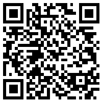 QR Code for bitcoin:bitcoin:litecoin:LNyaxsuPFXQum4JrmaWALZ7naNJGAjV771