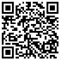 QR Code for bitcoin:bitcoin:litecoin:LNyeRemBvmVBvjLVqVBMfQajnn2DCMFwtZ