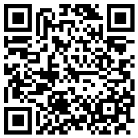 QR Code for bitcoin:bitcoin:litecoin:LNyhV5zP9pyb4Zvg6R2EBbarrCH2TJQfBf