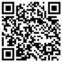 QR Code for bitcoin:bitcoin:litecoin:LNynbKMdCL2cL8WJAVpzeJcjNBeBjTdXG5