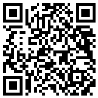 QR Code for bitcoin:bitcoin:litecoin:LNyyWNMSUV1uX7RW2oNffuPyBPy241fJmF