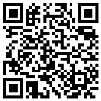 QR Code for bitcoin:bitcoin:litecoin:LNz2tBsgPcCGtyLMB1TpjgfJCevtFCwP9V