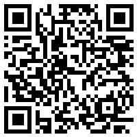 QR Code for bitcoin:bitcoin:litecoin:LNz4YpgCucFpyCSMgi447mhApSRkSMQVHp