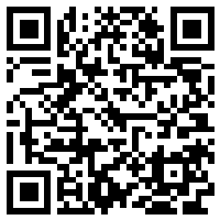 QR Code for bitcoin:bitcoin:litecoin:LNz7vYCZ4aPSoSMGZAzgSrcd3Q4FbJMezf