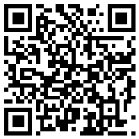 QR Code for bitcoin:bitcoin:litecoin:LNzDHt3rfPDZLeLUtUKfmiVdc2zHvs55d1