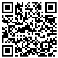 QR Code for bitcoin:bitcoin:litecoin:LNzfaR35vKXthjPWU8UwWKbcsMBUDhU7De