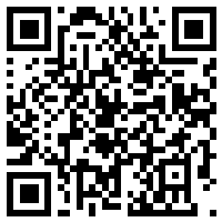 QR Code for bitcoin:bitcoin:litecoin:LNzmVzffDPi6pYPDSUGk8EZCVd2DRShqDi